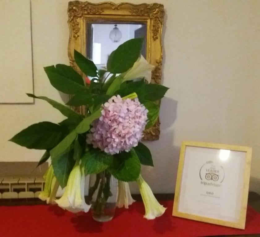 Guest house Il Marchese Del Grillo *