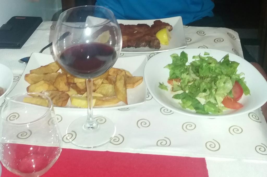 Guest house Il Marchese Del Grillo *