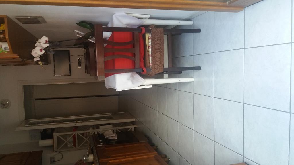 Guest house Il Marchese Del Grillo