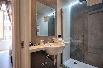 69 Manin Street Rome