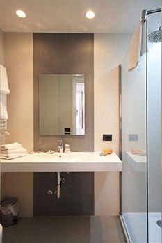 Guest house 69 Manin Street Rome
