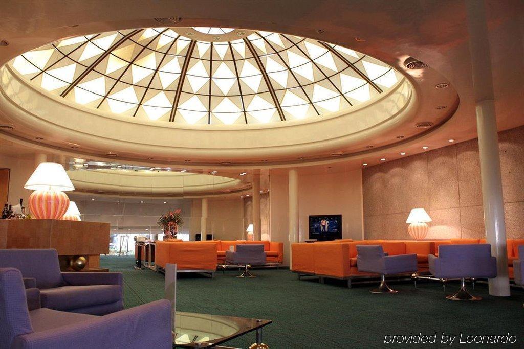 Hotel Albani