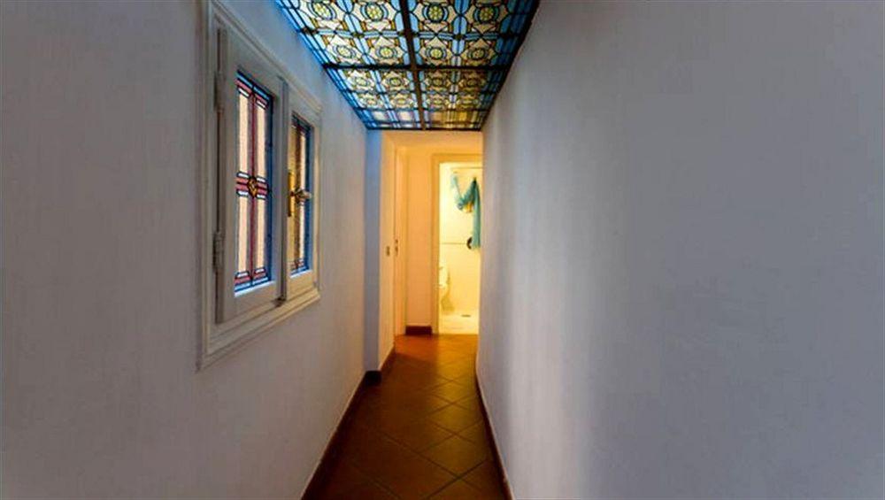 Sogno * Rome