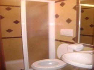 Alex Guest house 2*