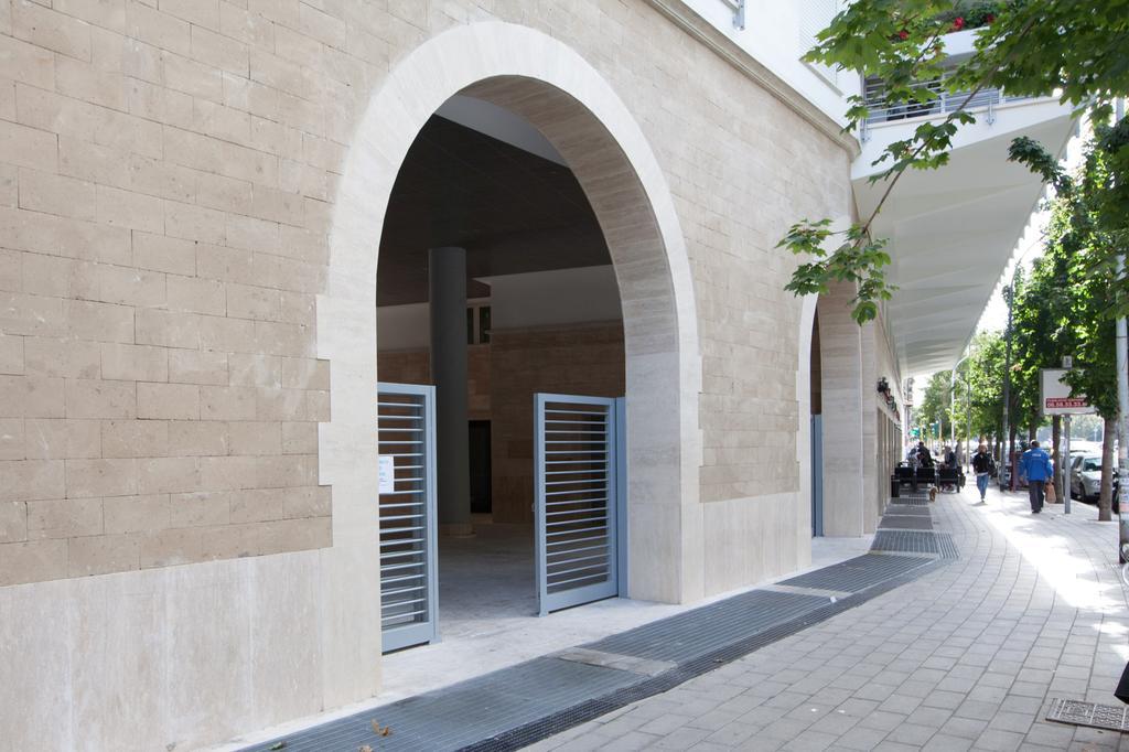 Boutique Domus Appartamento Roma