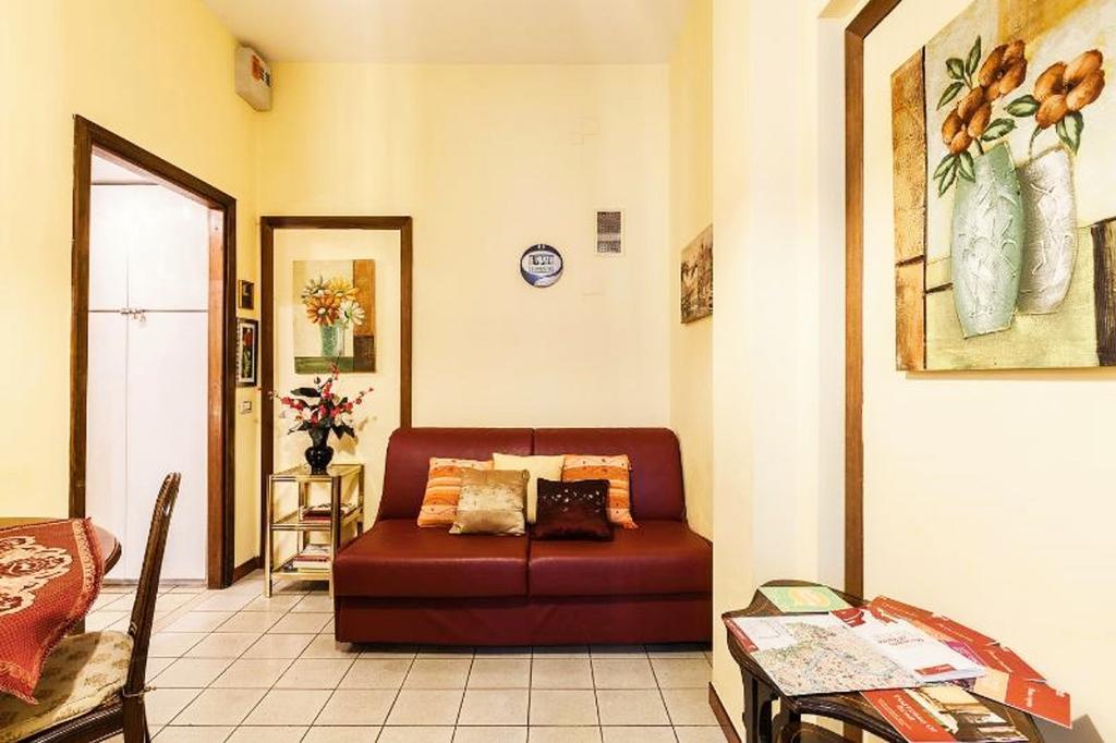 Casa Mia