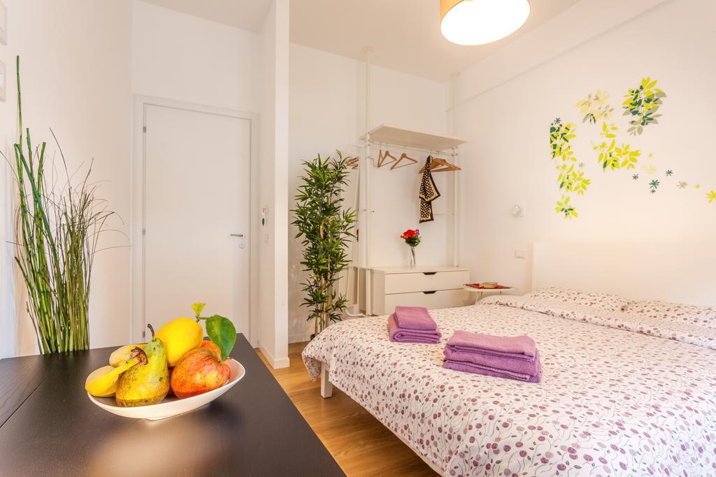Guest house True Colors Rome
