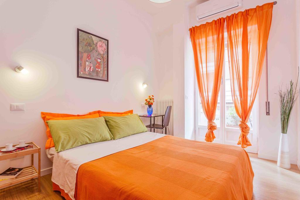 Guest house True Colors