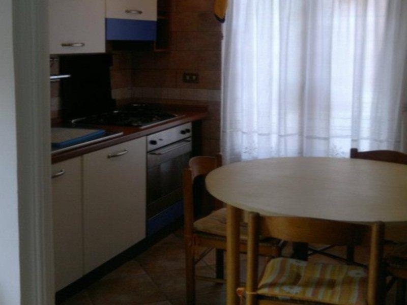 Aparthotel Lodi 3*