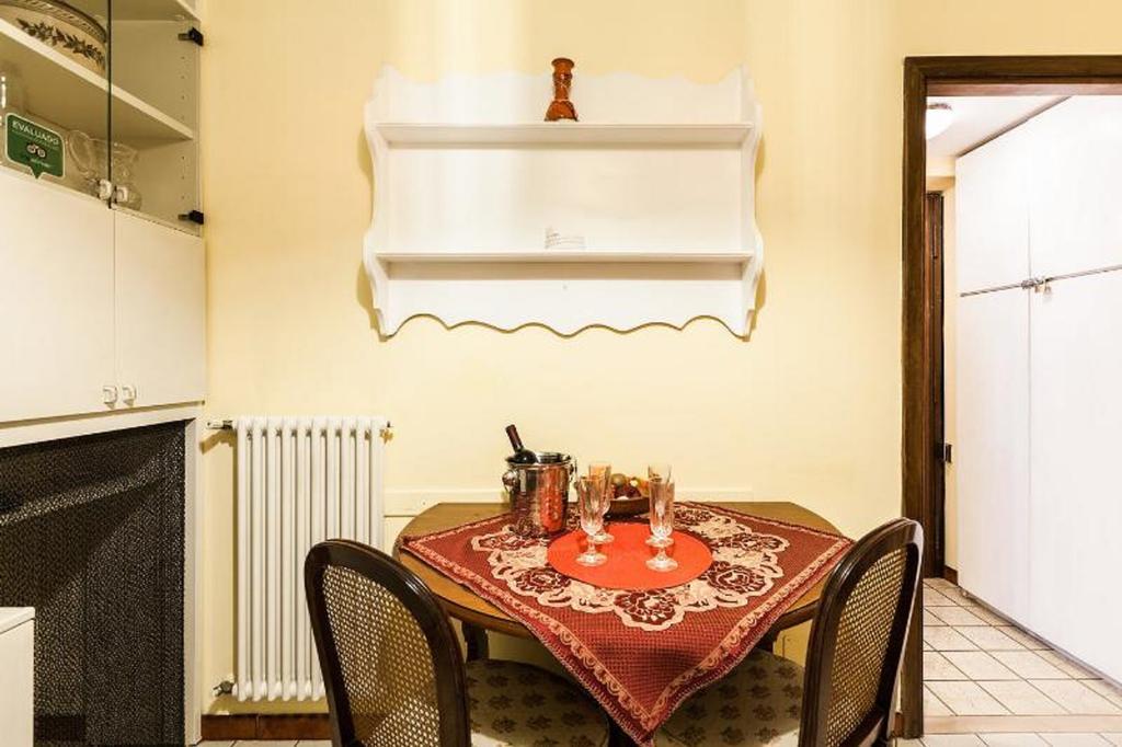 Casa Mia