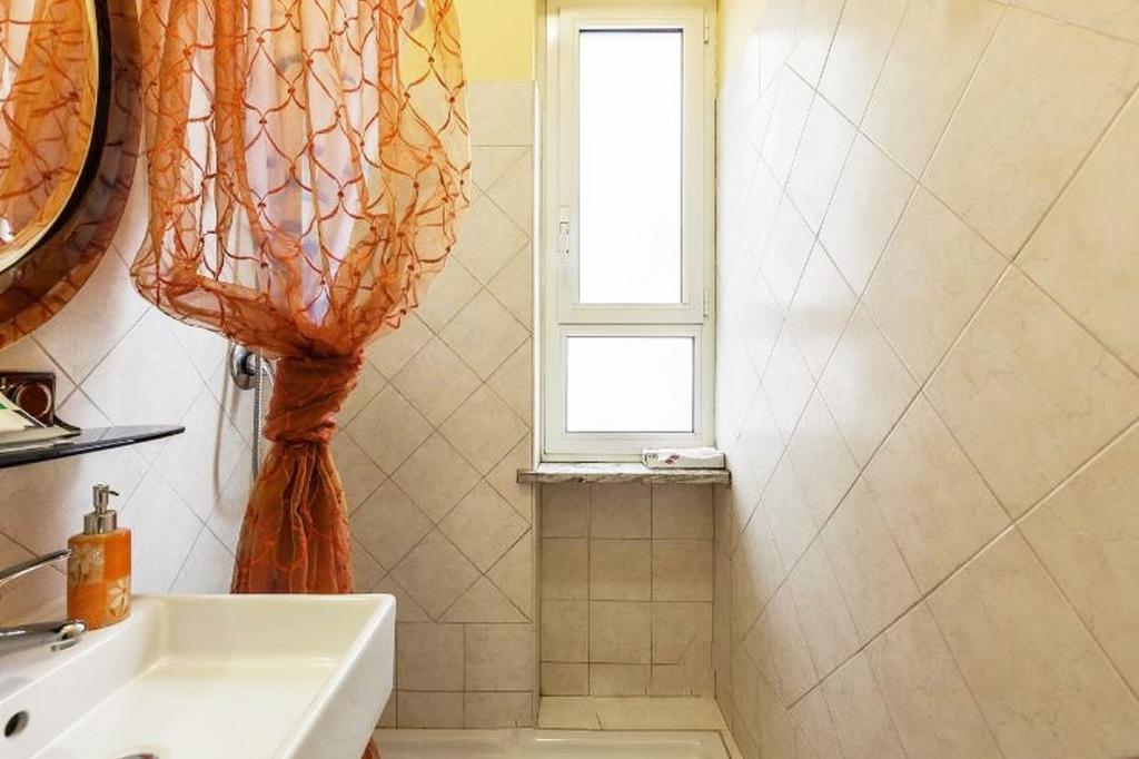 Casa Mia Rome