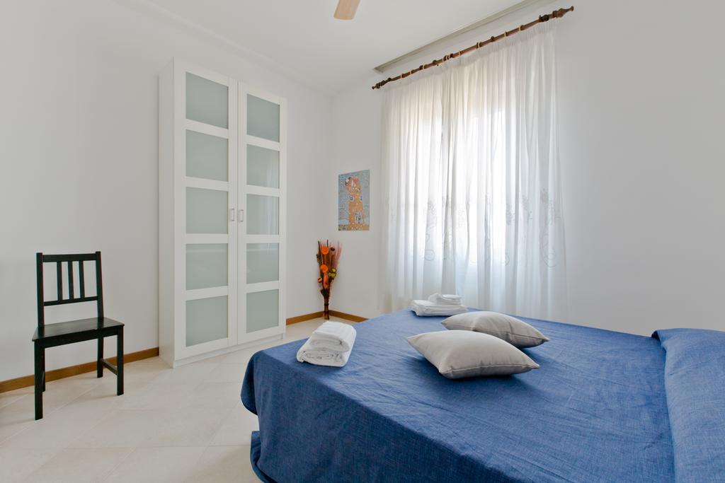 Apartment Dream Rome