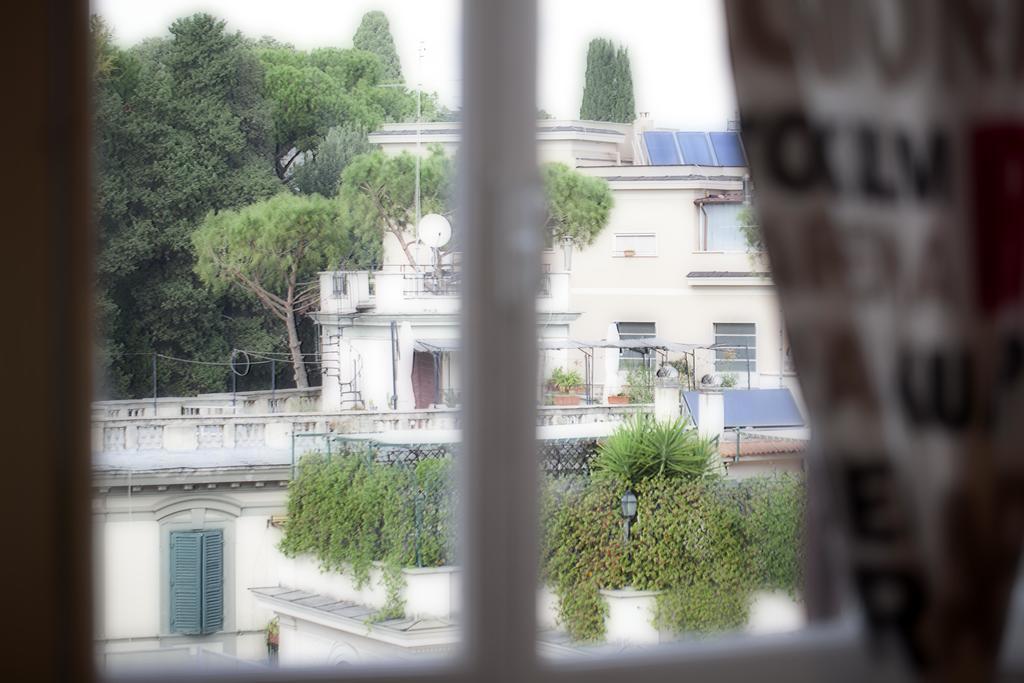 Luxury Domus Amadeus *