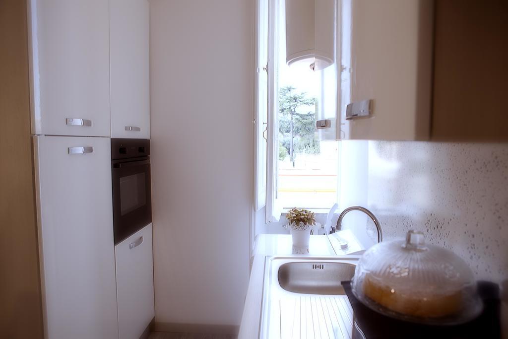 Luxury Domus Amadeus Rome