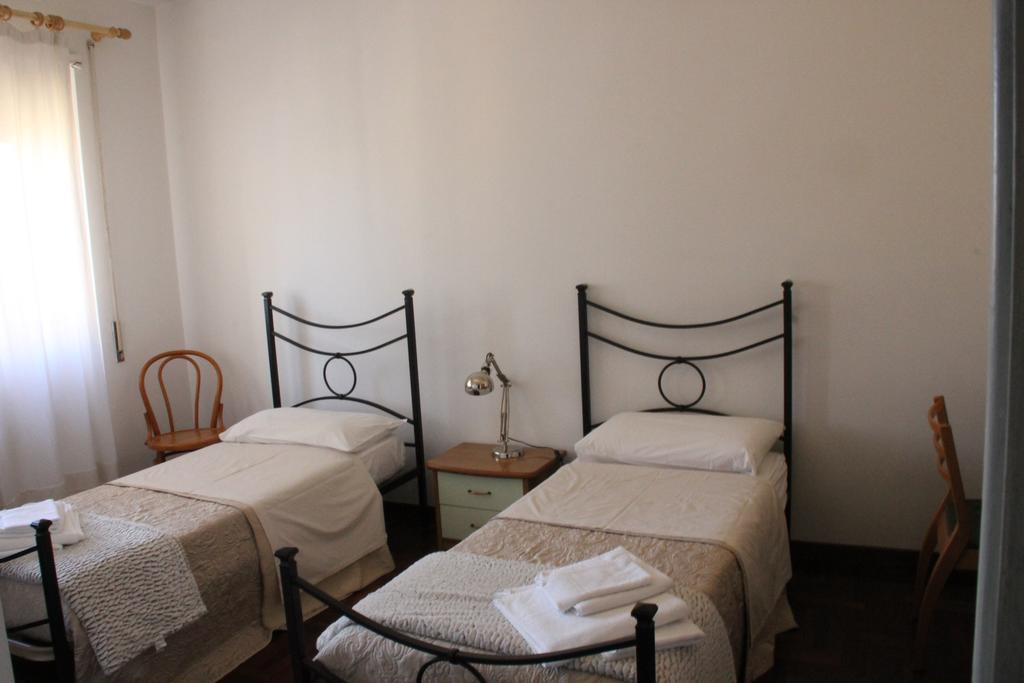 Masala Maria B&B Bed & Breakfast Rome