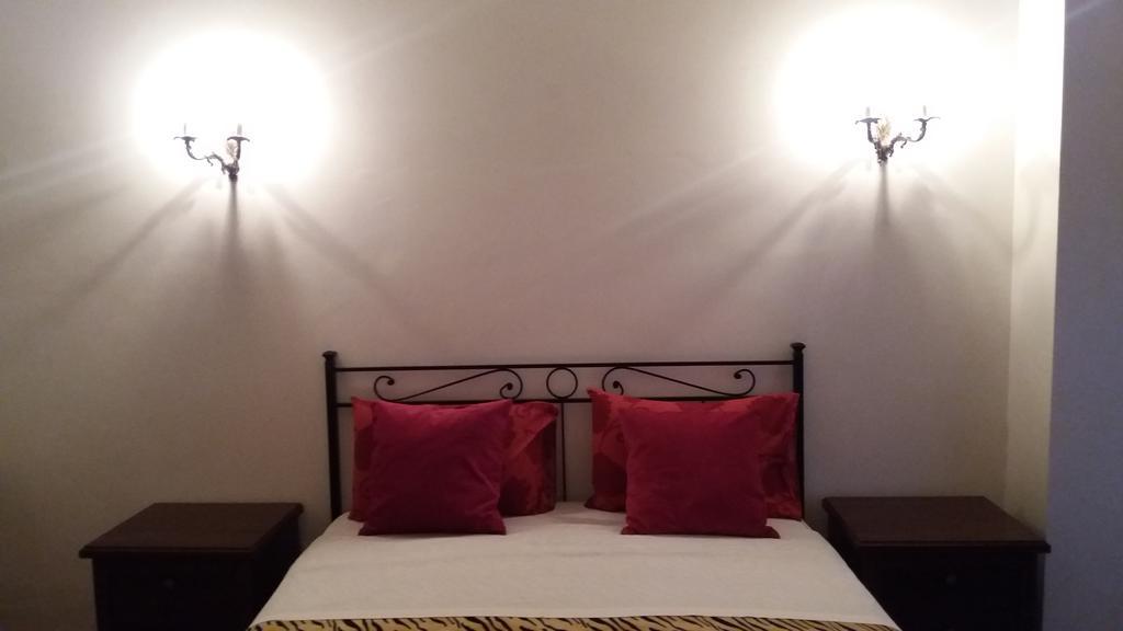 Guest house Il Marchese Del Grillo