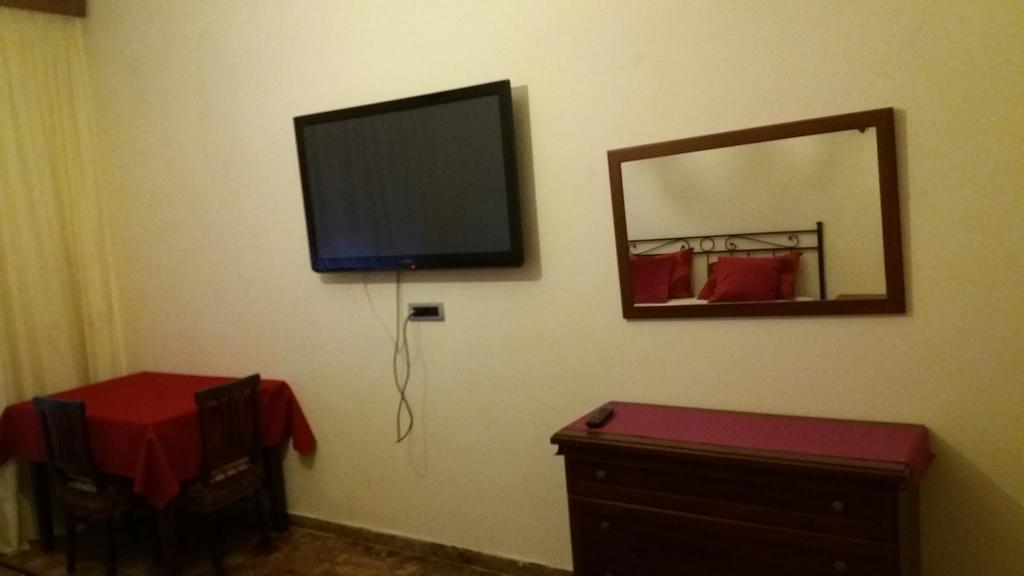 Guest house Il Marchese Del Grillo *