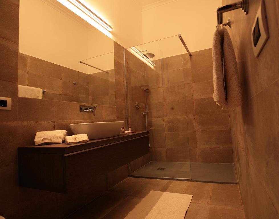 Domus Antonella A Trastevere Appartement *