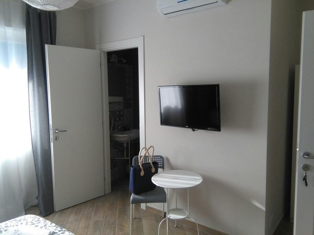 Guest house My Sweet 2*