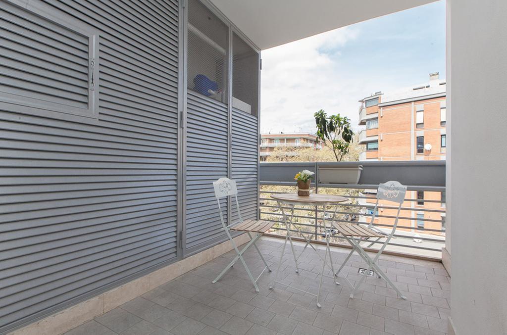 Appartamento Boutique Domus *
