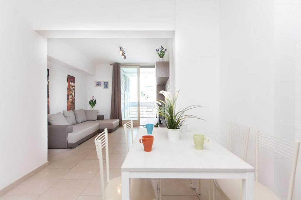 Boutique Domus Appartamento *