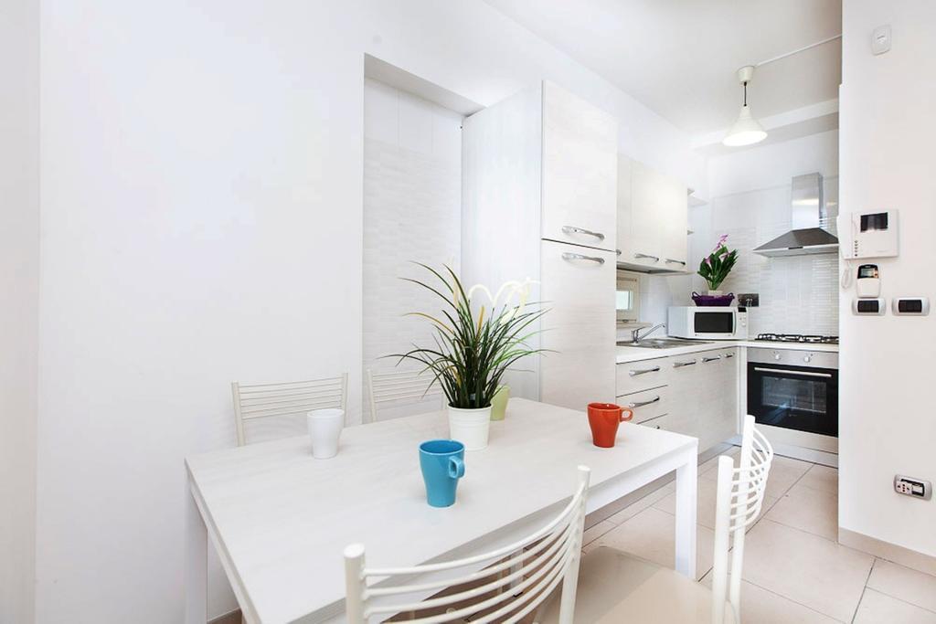 Appartamento Boutique Domus *