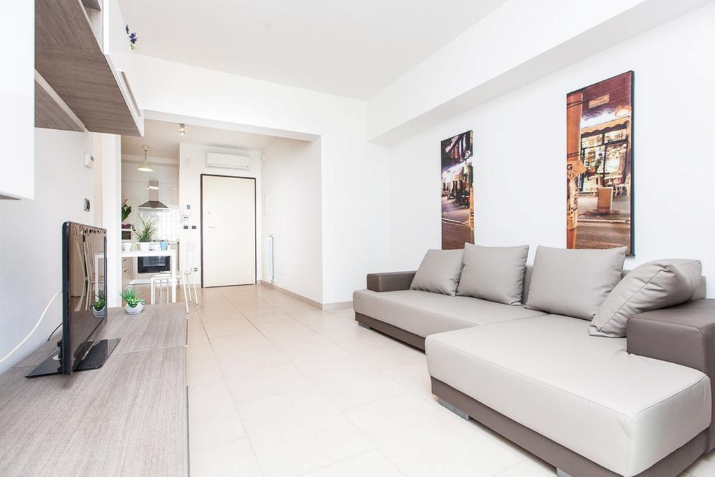 Appartamento Boutique Domus Roma