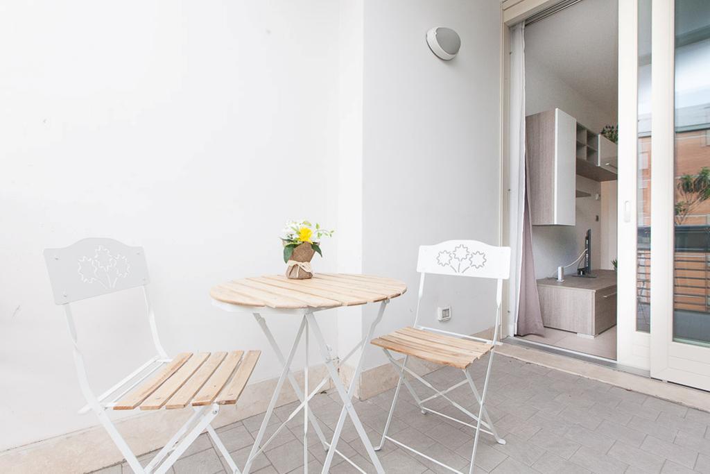 Boutique Domus *