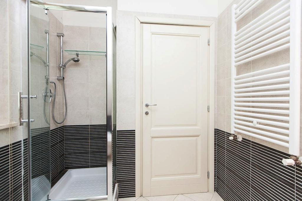 Boutique Domus Appartamento Roma