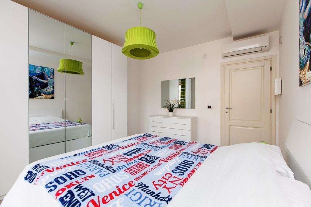 Boutique Domus *