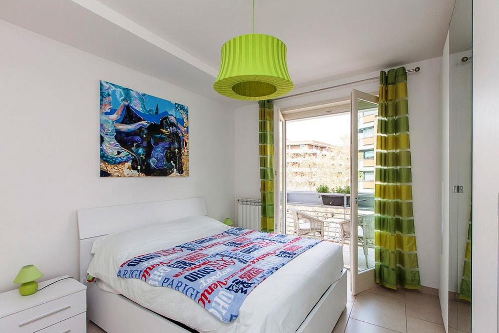 Appartamento Boutique Domus Roma
