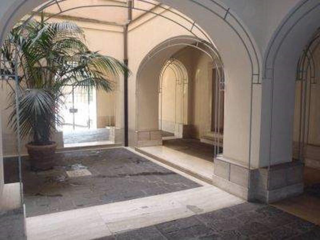 Hotel Orange Garden 3*