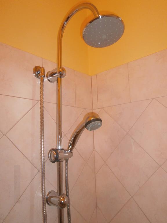 Casa Mia Appartement Rome