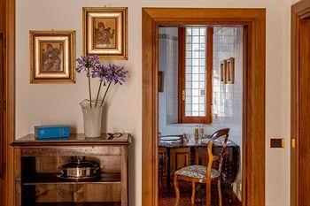 Guest house Tridente Rome