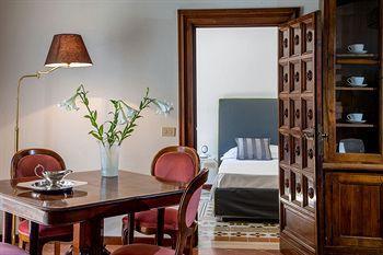 Tridente 2* Rome