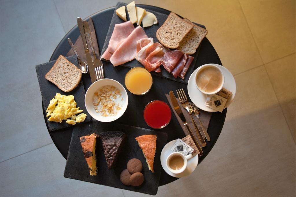 Via Veneto Prestige Guest house Rome