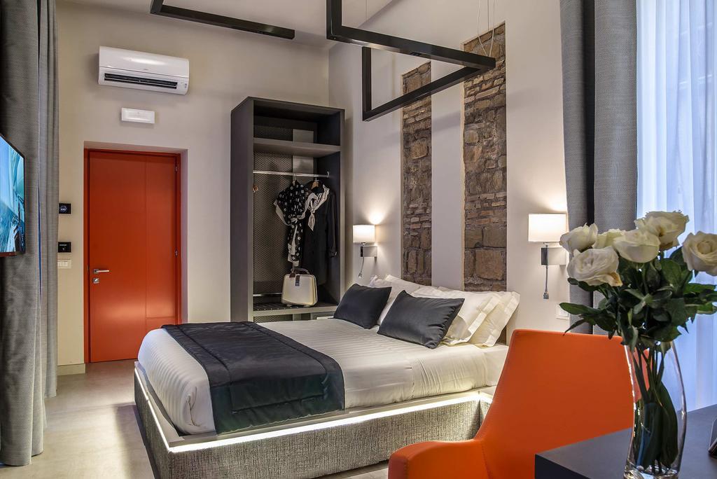 Guest house Via Veneto Prestige Rome