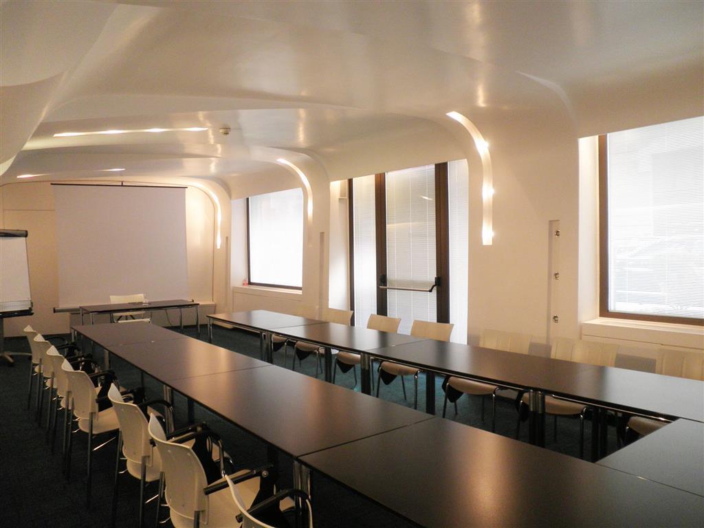 Albani Hotel 4*