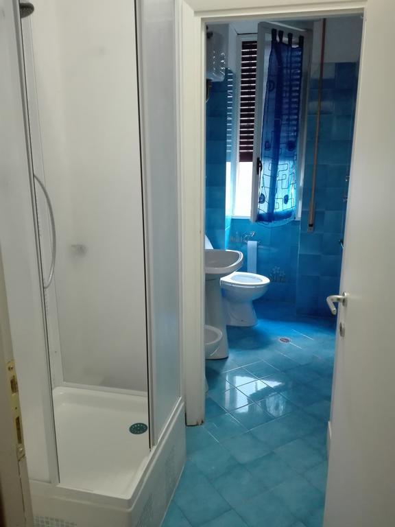 La Coorte Bed & Breakfast Rome