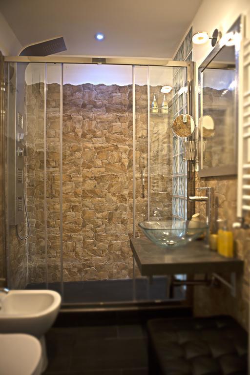 Luxury Domus Amadeus Appartement *