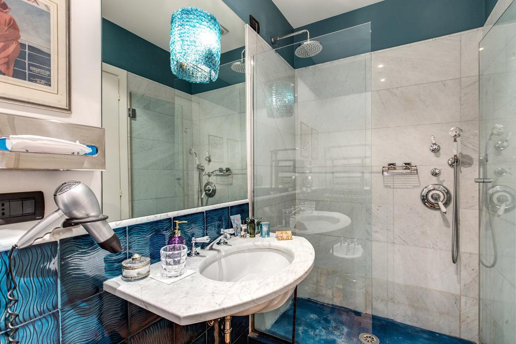 Linneo Hotel Rome