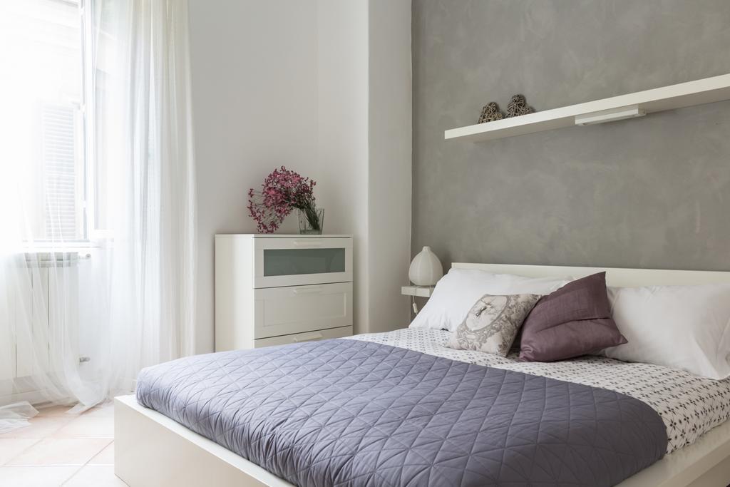 Santonofrio Apartments Apartment Rome