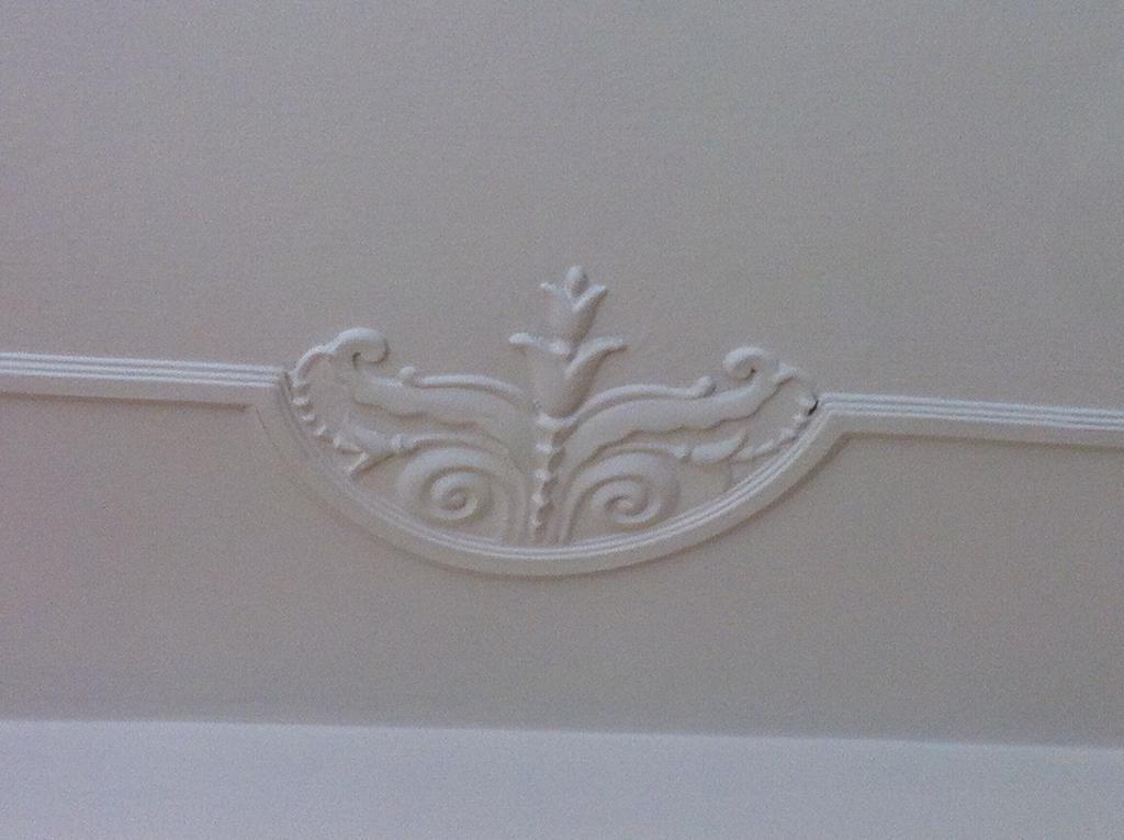 Strozzi 32 Apartment Rome