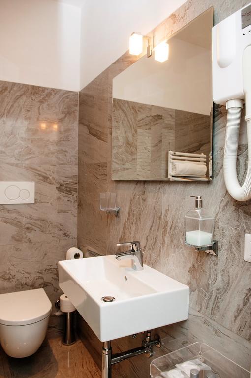 Bed & Breakfast Tre R Colosseo