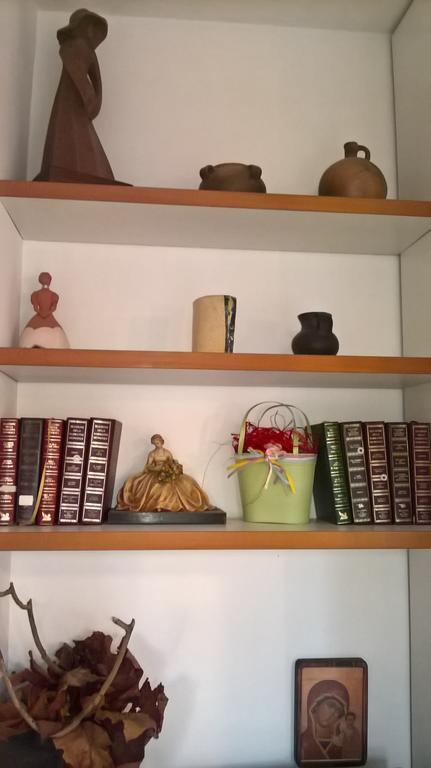 Il Giardino Di Zorro 3*
