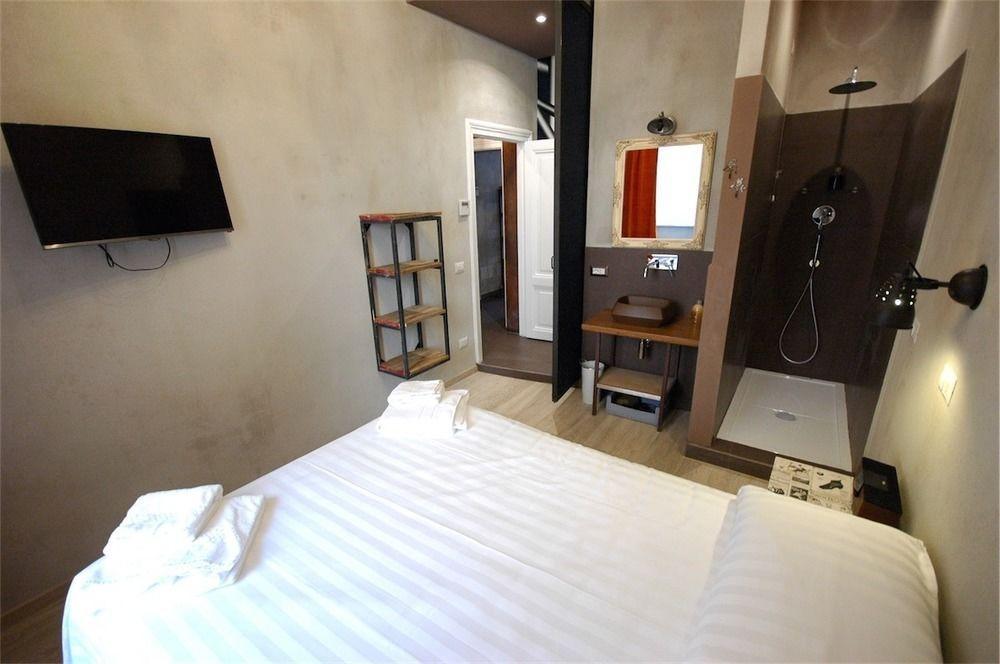 Guest house Historical Center