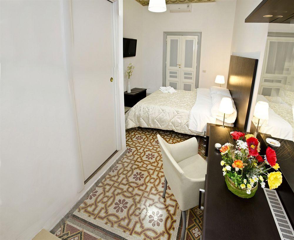 El Dorado Colosseum Roma