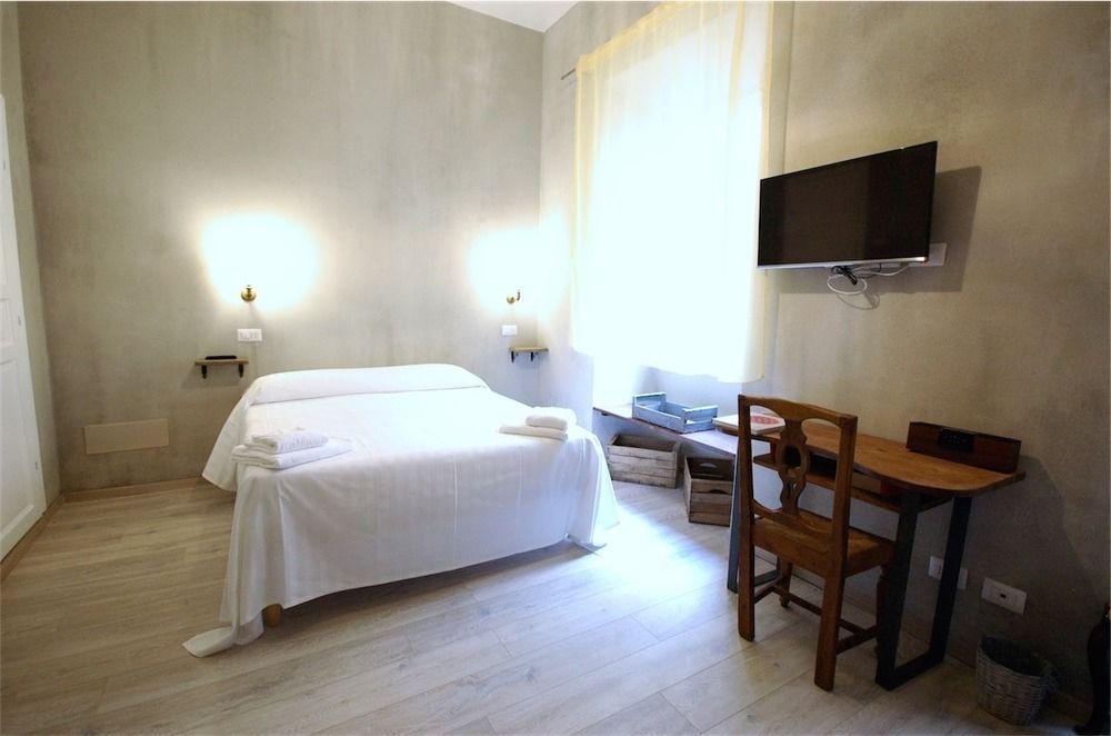 Historical Center Guest house