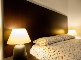 El Dorado Colosseum Roma