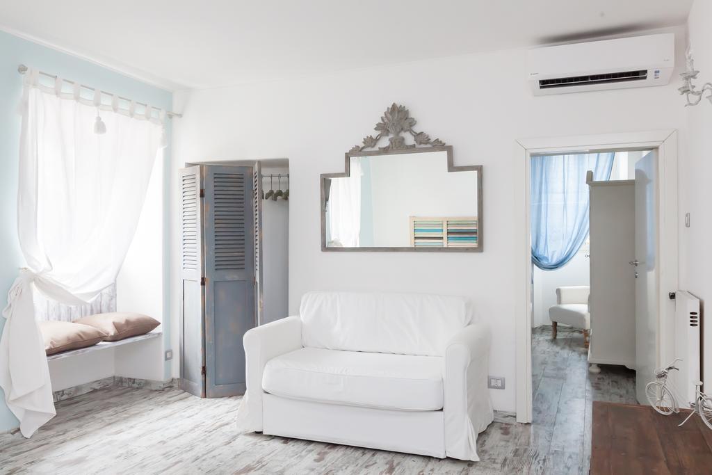 La Maison D'azur